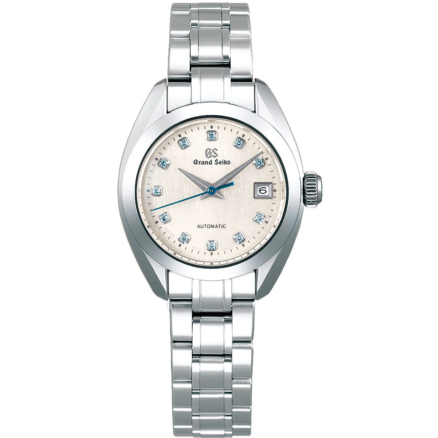 Часы Grand Seiko Elegance STGK007G